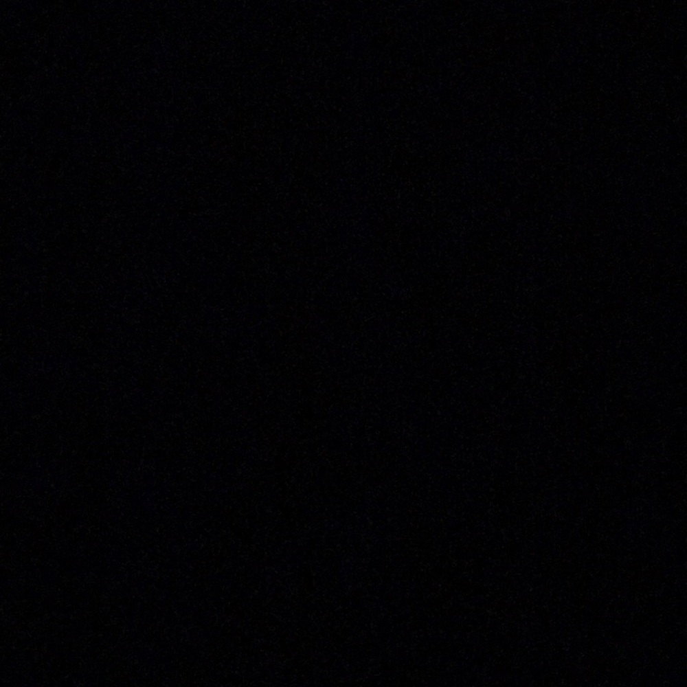 Meet your Posher, Baheerah